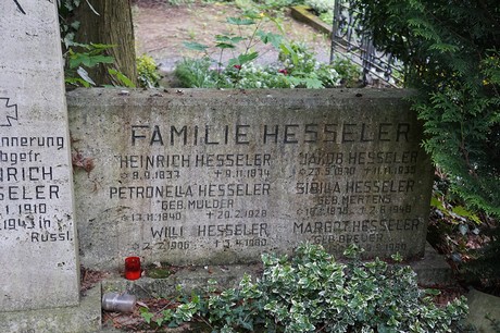 Bad Godesberg